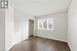 100 BEDDOE Drive Unit# 25 | Hamilton Ontario | Slide Image Twelve