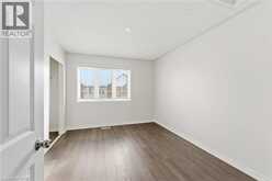 100 BEDDOE Drive Unit# 25 | Hamilton Ontario | Slide Image Thirteen