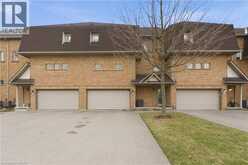 100 BEDDOE Drive Unit# 25 | Hamilton Ontario | Slide Image Four