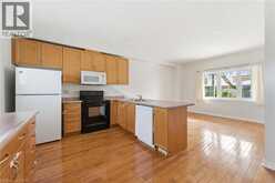 100 BEDDOE Drive Unit# 25 | Hamilton Ontario | Slide Image Seven