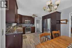 17 TRANQUILITY Street | Brantford Ontario | Slide Image Twelve