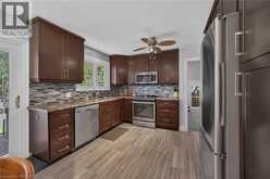 17 TRANQUILITY Street | Brantford Ontario | Slide Image Thirteen