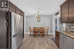 17 TRANQUILITY Street | Brantford Ontario | Slide Image Seventeen