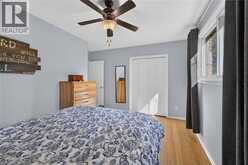 17 TRANQUILITY Street | Brantford Ontario | Slide Image Nineteen