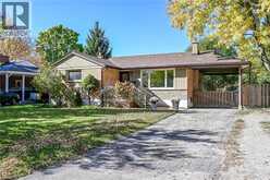 17 TRANQUILITY Street | Brantford Ontario | Slide Image Two