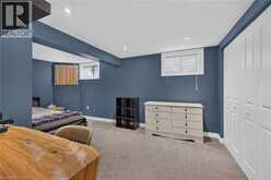 17 TRANQUILITY Street | Brantford Ontario | Slide Image Thirty