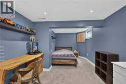 17 TRANQUILITY Street | Brantford Ontario | Slide Image Thirty-one