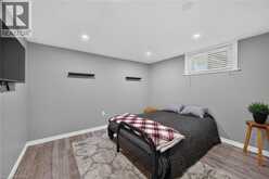 17 TRANQUILITY Street | Brantford Ontario | Slide Image Thirty-two