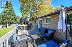 17 TRANQUILITY Street | Brantford Ontario | Slide Image Thirty-nine