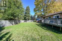 17 TRANQUILITY Street | Brantford Ontario | Slide Image Forty-one