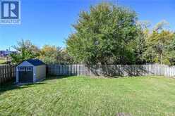 17 TRANQUILITY Street | Brantford Ontario | Slide Image Forty-two