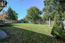 17 TRANQUILITY Street | Brantford Ontario | Slide Image Forty-three