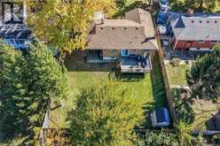 17 TRANQUILITY Street | Brantford Ontario | Slide Image Forty-five