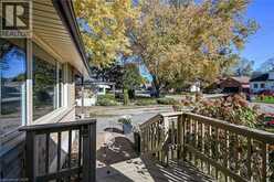 17 TRANQUILITY Street | Brantford Ontario | Slide Image Four