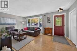 17 TRANQUILITY Street | Brantford Ontario | Slide Image Six