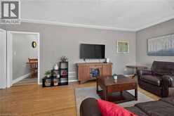 17 TRANQUILITY Street | Brantford Ontario | Slide Image Eight