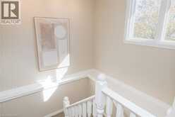 45 NISKA Drive | Waterdown Ontario | Slide Image Sixteen