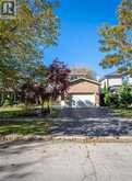 45 NISKA Drive | Waterdown Ontario | Slide Image One