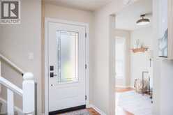 45 NISKA Drive | Waterdown Ontario | Slide Image Two