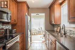 45 NISKA Drive | Waterdown Ontario | Slide Image Seven
