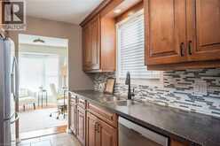 45 NISKA Drive | Waterdown Ontario | Slide Image Eight
