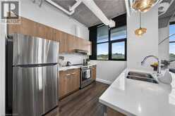 120 HURON Street Unit# 418 | Guelph Ontario | Slide Image Fifteen