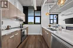 120 HURON Street Unit# 418 | Guelph Ontario | Slide Image Seventeen