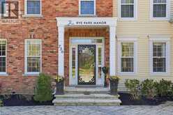 736 RYE Street | Niagara-on-the-Lake Ontario | Slide Image Four