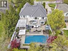736 RYE Street | Niagara-on-the-Lake Ontario | Slide Image Forty-two