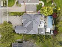 736 RYE Street | Niagara-on-the-Lake Ontario | Slide Image Forty-eight