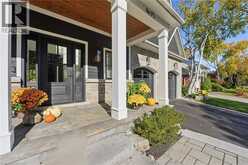 175 NORTH SHORE Boulevard W | Burlington Ontario | Slide Image Two