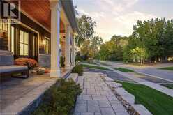 175 NORTH SHORE Boulevard W | Burlington Ontario | Slide Image Six