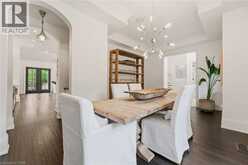 175 NORTH SHORE Boulevard W | Burlington Ontario | Slide Image Nine