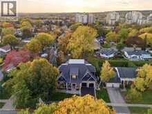 175 NORTH SHORE Boulevard W | Burlington Ontario | Slide Image Forty-five