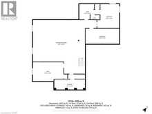175 NORTH SHORE Boulevard W | Burlington Ontario | Slide Image Fifty