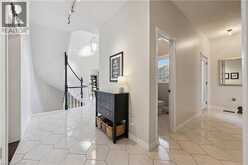 44 BREWSTER Place | Cambridge Ontario | Slide Image Eighteen