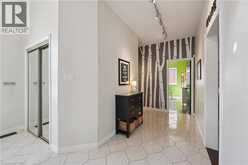 44 BREWSTER Place | Cambridge Ontario | Slide Image Nineteen
