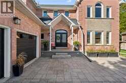 44 BREWSTER Place | Cambridge Ontario | Slide Image Two