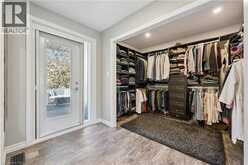 44 BREWSTER Place | Cambridge Ontario | Slide Image Thirty-one