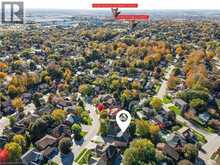 44 BREWSTER Place | Cambridge Ontario | Slide Image Fifty
