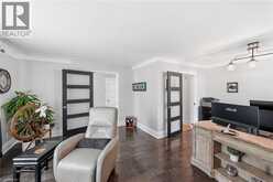 2101 EDINBURGH Drive | Burlington Ontario | Slide Image Fifteen