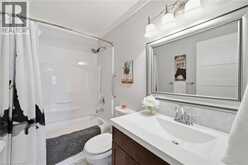 2101 EDINBURGH Drive | Burlington Ontario | Slide Image Twenty-five