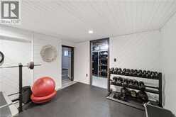 2101 EDINBURGH Drive | Burlington Ontario | Slide Image Thirty