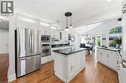 2101 EDINBURGH Drive | Burlington Ontario | Slide Image Four