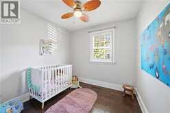 2101 EDINBURGH Drive | Burlington Ontario | Slide Image Twenty-two
