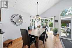 2101 EDINBURGH Drive | Burlington Ontario | Slide Image Eight