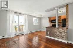 141 CATHARINE Street S Unit# 1003 | Hamilton Ontario | Slide Image Ten