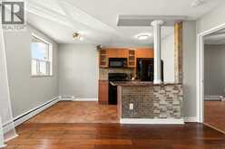 141 CATHARINE Street S Unit# 1003 | Hamilton Ontario | Slide Image Eleven