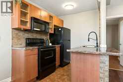 141 CATHARINE Street S Unit# 1003 | Hamilton Ontario | Slide Image Twelve