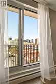 141 CATHARINE Street S Unit# 1003 | Hamilton Ontario | Slide Image Fifteen